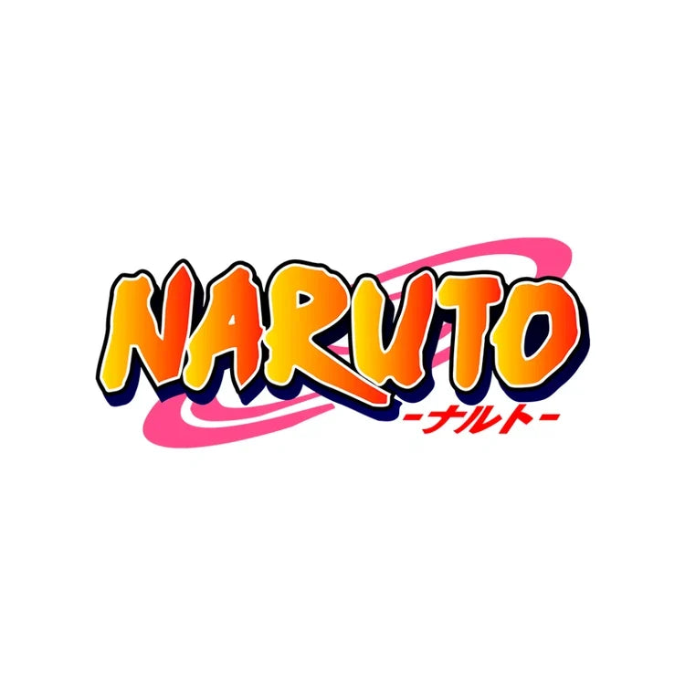 Naruto Kayou - sealed Naruto TCG collection at The Sealed Edge