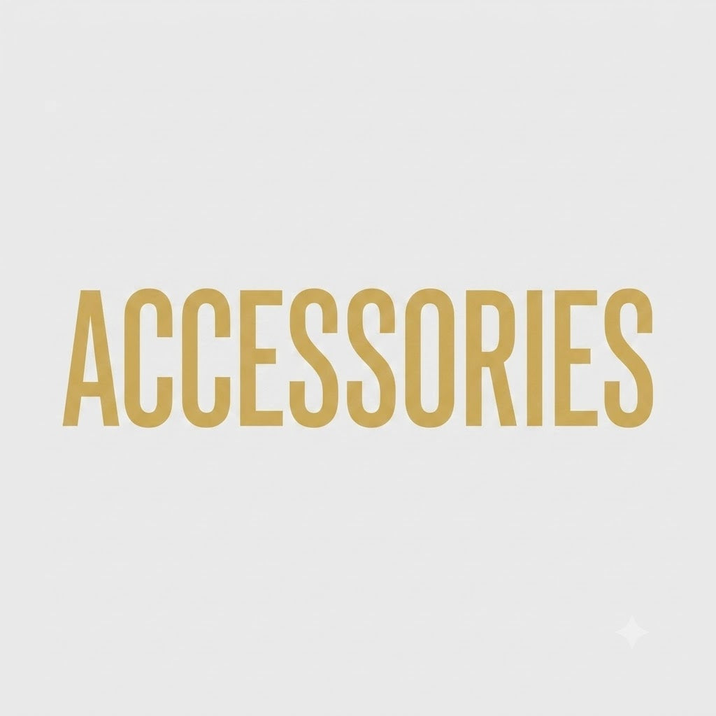TCG accessories - sleeves, deck boxes and binders at The Sealed Edge